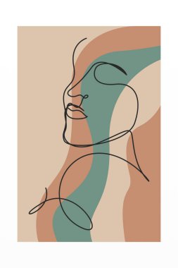 Yazdırılabilir Resim Yazıcıları. Boho Sanat Posterleri. Galeri Duvar Dekorasyonu. Orta Çağ Modern Duvar Sanatı Dekorasyonu. Boho Ev Dekorasyonu