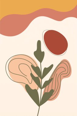 Yazdırılabilir Resim Yazıcıları. Boho Sanat Posterleri. Galeri Duvar Dekorasyonu. Orta Çağ Modern Duvar Sanatı Dekorasyonu. Boho Ev Dekorasyonu