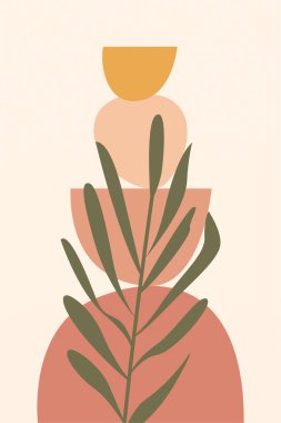 Yazdırılabilir Resim Yazıcıları. Boho Sanat Posterleri. Galeri Duvar Dekorasyonu. Orta Çağ Modern Duvar Sanatı Dekorasyonu. Boho Ev Dekorasyonu