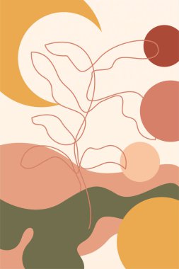 Yazdırılabilir Resim Yazıcıları. Boho Sanat Posterleri. Galeri Duvar Dekorasyonu. Orta Çağ Modern Duvar Sanatı Dekorasyonu. Boho Ev Dekorasyonu