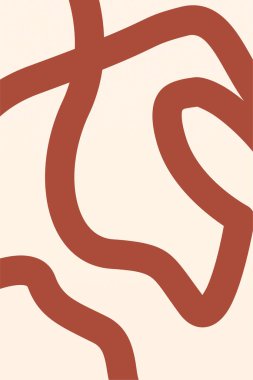 Yazdırılabilir Resim Yazıcıları. Boho Sanat Posterleri. Galeri Duvar Dekorasyonu. Orta Çağ Modern Duvar Sanatı Dekorasyonu. Boho Ev Dekorasyonu