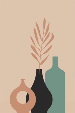 Yazdırılabilir Resim Yazıcıları. Boho Sanat Posterleri. Galeri Duvar Dekorasyonu. Orta Çağ Modern Duvar Sanatı Dekorasyonu. Boho Ev Dekorasyonu