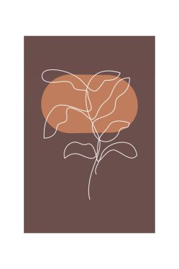 Yazdırılabilir Resim Yazıcıları. Boho Sanat Posterleri. Galeri Duvar Dekorasyonu. Orta Çağ Modern Duvar Sanatı Dekorasyonu. Boho Ev Dekorasyonu