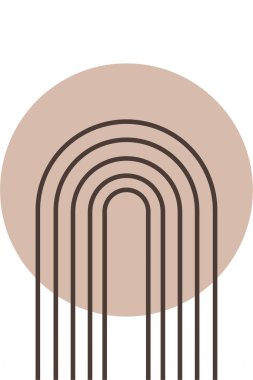 Yazdırılabilir Resim Yazıcıları. Boho Sanat Posterleri. Galeri Duvar Dekorasyonu. Orta Çağ Modern Duvar Sanatı Dekorasyonu. Boho Ev Dekorasyonu