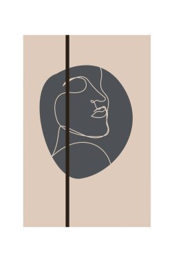 Yazdırılabilir Resim Yazıcıları. Boho Sanat Posterleri. Galeri Duvar Dekorasyonu. Orta Çağ Modern Duvar Sanatı Dekorasyonu. Boho Ev Dekorasyonu