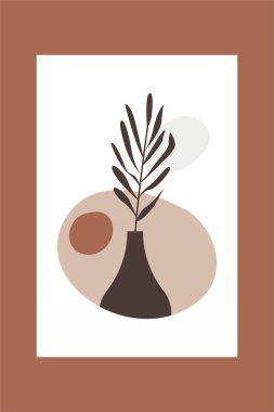 Yazdırılabilir Resim Yazıcıları. Boho Sanat Posterleri. Galeri Duvar Dekorasyonu. Orta Çağ Modern Duvar Sanatı Dekorasyonu. Boho Ev Dekorasyonu