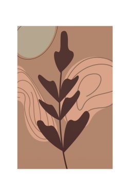 Yazdırılabilir Resim Yazıcıları. Boho Sanat Posterleri. Galeri Duvar Dekorasyonu. Orta Çağ Modern Duvar Sanatı Dekorasyonu. Boho Ev Dekorasyonu