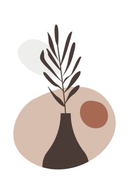 Yazdırılabilir Resim Yazıcıları. Boho Sanat Posterleri. Galeri Duvar Dekorasyonu. Orta Çağ Modern Duvar Sanatı Dekorasyonu. Boho Ev Dekorasyonu