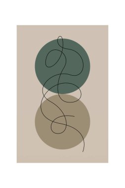 Yazdırılabilir Resim Yazıcıları. Boho Sanat Posterleri. Galeri Duvar Dekorasyonu. Orta Çağ Modern Duvar Sanatı Dekorasyonu. Boho Ev Dekorasyonu