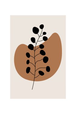 Yazdırılabilir Resim Yazıcıları. Boho Sanat Posterleri. Galeri Duvar Dekorasyonu. Orta Çağ Modern Duvar Sanatı Dekorasyonu. Boho Ev Dekorasyonu