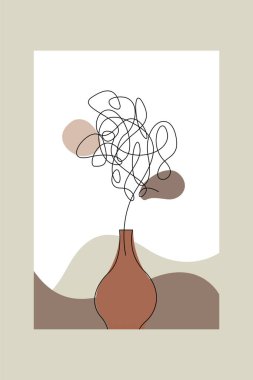 Yazdırılabilir Resim Yazıcıları. Boho Sanat Posterleri. Galeri Duvar Dekorasyonu. Orta Çağ Modern Duvar Sanatı Dekorasyonu. Boho Ev Dekorasyonu