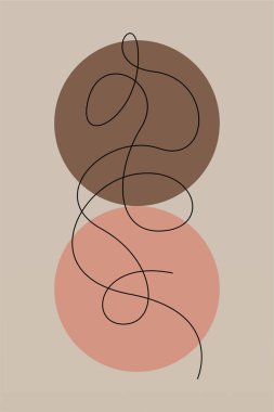 Yazdırılabilir Resim Yazıcıları. Boho Sanat Posterleri. Galeri Duvar Dekorasyonu. Orta Çağ Modern Duvar Sanatı Dekorasyonu. Boho Ev Dekorasyonu