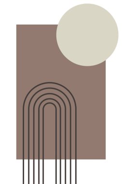 Yazdırılabilir Resim Yazıcıları. Boho Sanat Posterleri. Galeri Duvar Dekorasyonu. Orta Çağ Modern Duvar Sanatı Dekorasyonu. Boho Ev Dekorasyonu