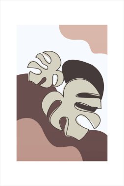 Yazdırılabilir Resim Yazıcıları. Boho Sanat Posterleri. Galeri Duvar Dekorasyonu. Orta Çağ Modern Duvar Sanatı Dekorasyonu. Boho Ev Dekorasyonu