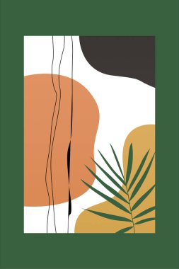 Boho duvar dekorasyonu basılabilir poster. Bohem duvar dekoru. Yazdırılabilir duvar sanatı