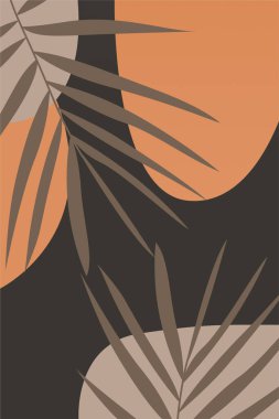 Boho duvar dekorasyonu basılabilir poster. Bohem duvar dekoru. Yazdırılabilir duvar sanatı