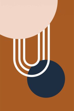 Boho duvar dekorasyonu basılabilir poster. Bohem duvar dekoru. Yazdırılabilir duvar sanatı