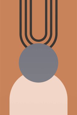 Boho duvar dekorasyonu basılabilir poster. Bohem duvar dekoru. Yazdırılabilir duvar sanatı