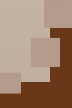 Boho duvar dekorasyonu basılabilir poster. Bohem duvar dekoru. Yazdırılabilir duvar sanatı