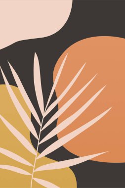 Boho duvar dekorasyonu basılabilir poster. Bohem duvar dekoru. Yazdırılabilir duvar sanatı