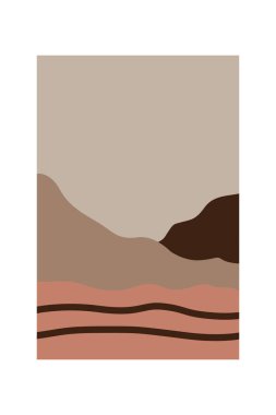 Boho duvar dekorasyonu basılabilir poster. Bohem duvar dekoru. Yazdırılabilir duvar sanatı