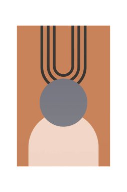 Boho duvar dekorasyonu basılabilir poster. Bohem duvar dekoru. Yazdırılabilir duvar sanatı