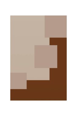 Boho duvar dekorasyonu basılabilir poster. Bohem duvar dekoru. Yazdırılabilir duvar sanatı