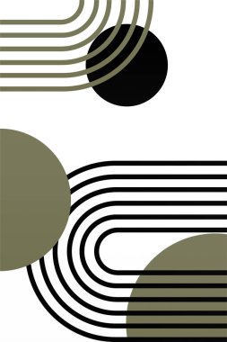 Boho duvar dekorasyonu basılabilir poster. Bohem duvar dekoru. Yazdırılabilir duvar sanatı