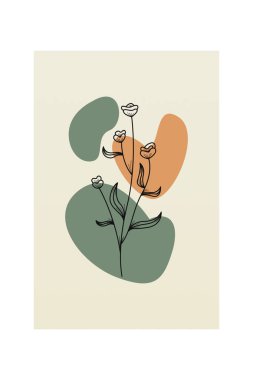 Boho duvar dekorasyonu basılabilir poster. Bohem duvar dekoru. Yazdırılabilir duvar sanatı