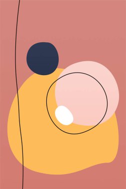 Boho duvar dekorasyonu basılabilir poster. Bohem duvar dekoru. Yazdırılabilir duvar sanatı