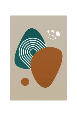 Boho duvar dekorasyonu basılabilir poster. Bohem duvar dekoru. Yazdırılabilir duvar sanatı