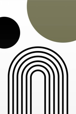 Boho duvar dekorasyonu basılabilir poster. Bohem duvar dekoru. Yazdırılabilir duvar sanatı