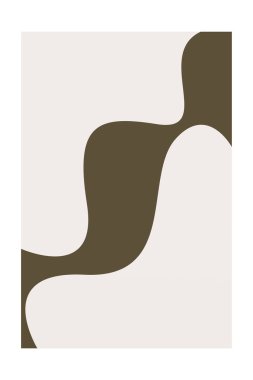 Boho duvar dekorasyonu basılabilir poster. Bohem duvar dekoru. Yazdırılabilir duvar sanatı