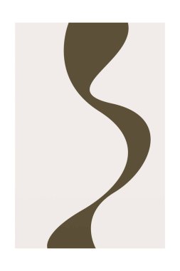 Boho duvar dekorasyonu basılabilir poster. Bohem duvar dekoru. Yazdırılabilir duvar sanatı