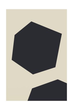 Boho duvar dekorasyonu basılabilir poster. Bohem duvar dekoru. Yazdırılabilir duvar sanatı