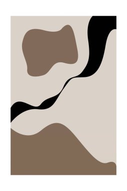 Boho duvar dekorasyonu basılabilir poster. Bohem duvar dekoru. Yazdırılabilir duvar sanatı