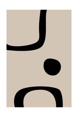 Boho duvar dekorasyonu basılabilir poster. Bohem duvar dekoru. Yazdırılabilir duvar sanatı