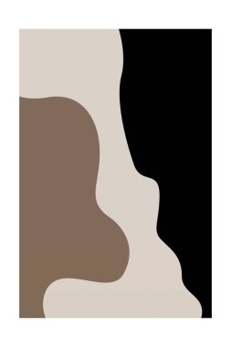 Boho duvar dekorasyonu basılabilir poster. Bohem duvar dekoru. Yazdırılabilir duvar sanatı