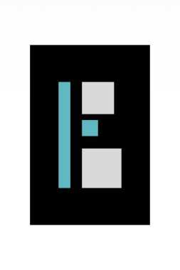 Soyut geometrik şekiller duvar sanat dekorasyonu. Soyut dikdörtgen duvar dekoru posteri. Yazdırılabilir soyut duvar dekoru posteri