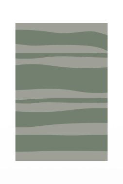 Soyut Duvar Sanatı Dekorasyonu Yazdırılabilir. Modern Duvar Sanatı Yazıcısı. Soyut Arkaplan Duvar Dekorasyonu Posteri