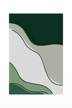 Soyut Duvar Sanatı Dekorasyonu Yazdırılabilir. Modern Duvar Sanatı Yazıcısı. Soyut Arkaplan Duvar Dekorasyonu Posteri