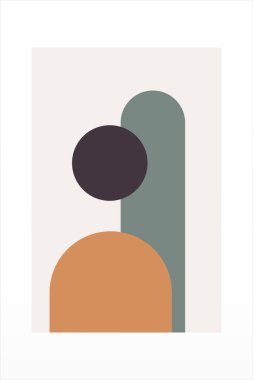 Soyut Duvar Sanatı Dekorasyonu Yazdırılabilir. Modern Duvar Sanatı Yazıcısı. Soyut Arkaplan Duvar Dekorasyonu Posteri