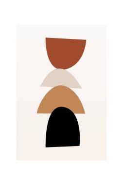 Yüzyılın ortalarında duvar dekorasyonu basılabilir poster. Yüzyılın ortası duvar dekoru. Yazdırılabilir orta yüzyıl duvar sanatı