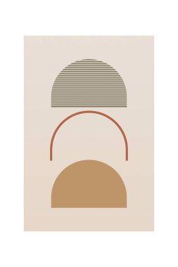 Yüzyılın ortalarında duvar dekorasyonu basılabilir poster. Yüzyılın ortası duvar dekoru. Yazdırılabilir orta yüzyıl duvar sanatı