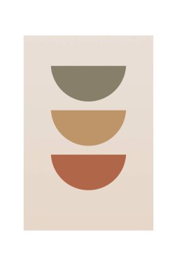 Yüzyılın ortalarında duvar dekorasyonu basılabilir poster. Yüzyılın ortası duvar dekoru. Yazdırılabilir orta yüzyıl duvar sanatı