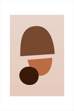 Yüzyılın ortalarında duvar dekorasyonu basılabilir poster. Yüzyılın ortası duvar dekoru. Yazdırılabilir orta yüzyıl duvar sanatı