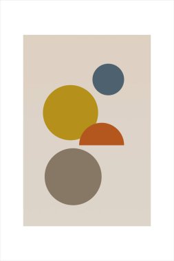 Yüzyılın ortalarında duvar dekorasyonu basılabilir poster. Yüzyılın ortası duvar dekoru. Yazdırılabilir orta yüzyıl duvar sanatı