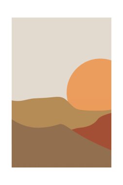 Boho duvar dekorasyonu basılabilir poster. Bohem duvar dekoru. Yazdırılabilir duvar sanatı