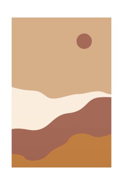 Boho duvar dekorasyonu basılabilir poster. Bohem duvar dekoru. Yazdırılabilir duvar sanatı