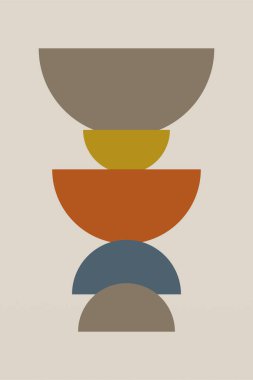 Yüzyılın ortalarında duvar dekorasyonu basılabilir poster. Yüzyılın ortası duvar dekoru. Yazdırılabilir orta yüzyıl duvar sanatı